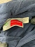 Assorted Brands Blue Pullover Hoodie Size 9 - 10 - photo 3
