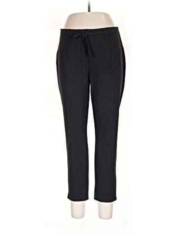 NYCC Casual Pants (view 1)