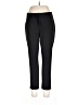 NYCC Solid Black Casual Pants Size 12 (petite) - photo 1