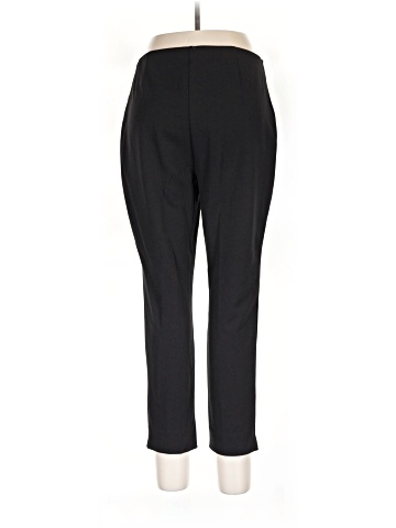 NYCC Casual Pants (view 2)