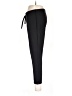 NYCC Solid Black Casual Pants Size 12 (petite) - photo 5