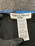 Rebecca Malone Blue Kimono Size L (petite) - photo 7