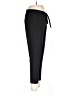 NYCC Solid Black Casual Pants Size 12 (petite) - photo 4