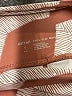 Aerie Argyle Pink Leggings Size M - photo 7