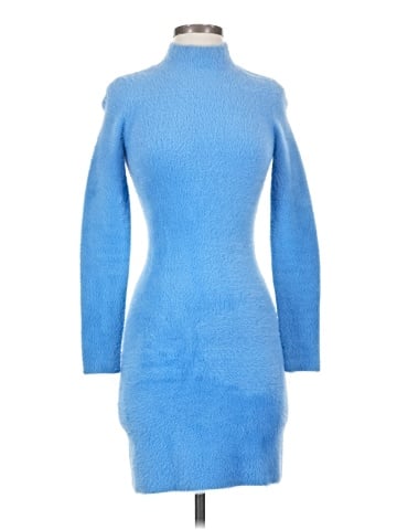 Sunday Best Cocktail Dress (view 1)