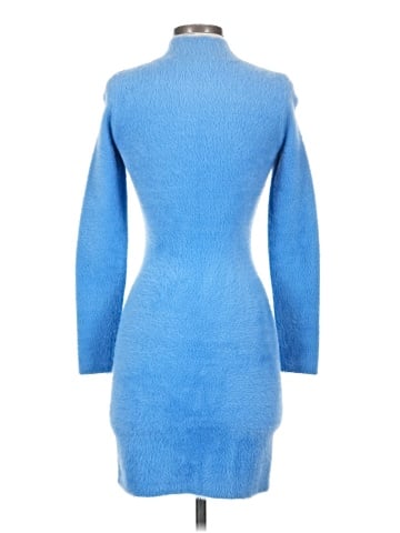 Sunday Best Cocktail Dress (view 2)