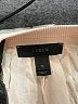 J.Crew 100% Cotton Pink Sweatshirt Size M - photo 7