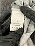 Unbranded Silver Romper Size L - photo 5
