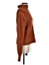 Design History Brown Turtleneck Sweater Size M - photo 4