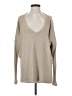 The Group by Babaton Tan Pullover Sweater Size 2 - photo 1