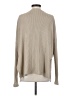 The Group by Babaton Tan Pullover Sweater Size 2 - photo 2