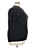 Assorted Brands 100% Cotton Black Short Sleeve T-Shirt Size 3X - photo 4