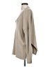 The Group by Babaton Tan Pullover Sweater Size 2 - photo 5