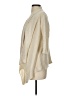 J.Jill Ivory Tan Cardigan Size XS - photo 5