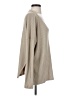 The Group by Babaton Tan Pullover Sweater Size 2 - photo 4