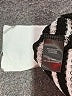 Torrid Black Long Sleeve Top Size 2X Plus (2) - photo 8