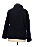 Jane & Bleecker 100% Polyester Solid Blue Turtleneck Sweater Size XL - photo 2
