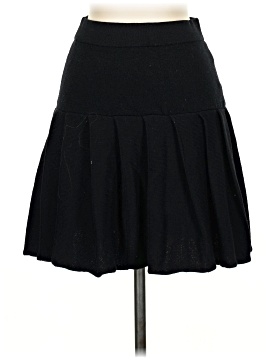 St. John Collection Casual Skirt