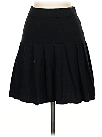 St. John Collection Casual Skirt (view 1)