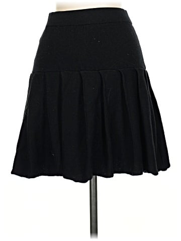 St. John Collection Casual Skirt (view 2)