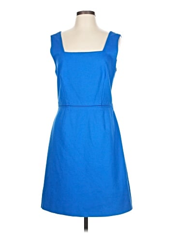 Rachel Roy Casual Dress (view 1)