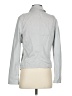 Bagatelle 100% Lyocell Gray Jacket Size XS - photo 2
