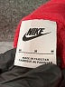Nike Pink Sweatshirt Size M - photo 7