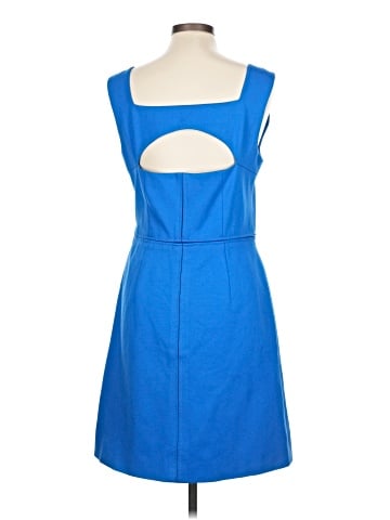 Rachel Roy Casual Dress (view 2)