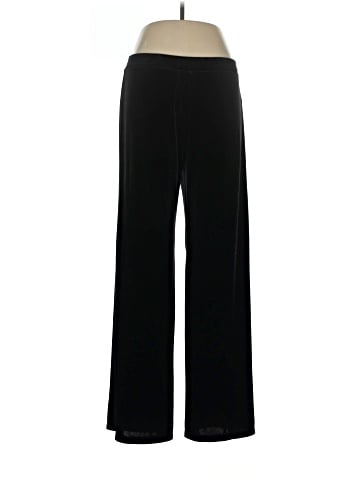 Kasper Casual Pants (view 1)