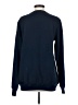 Assorted Brands Blue Sweatshirt Size XS - photo 2