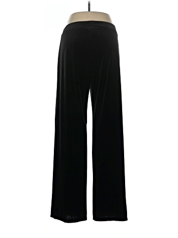 Kasper Casual Pants (view 2)