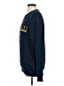 Assorted Brands Blue Sweatshirt Size XS - photo 5