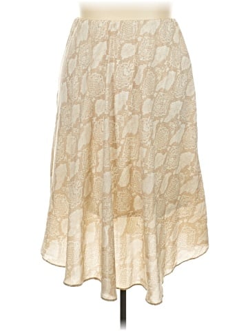 Worthington Casual Skirt (view 1)