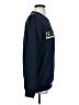Assorted Brands Blue Sweatshirt Size XS - photo 4