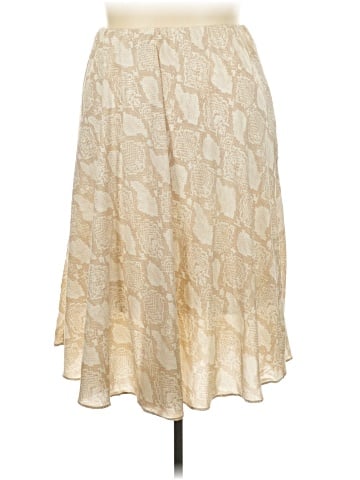 Worthington Casual Skirt (view 2)