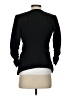 H&M Black Blazer Size 2 - photo 2