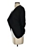 H&M Black Blazer Size 2 - photo 5