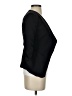 H&M Black Blazer Size 2 - photo 4