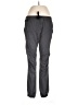 Assorted Brands Solid Gray Casual Pants Size L - photo 1