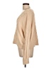 CAbi Tan Pullover Sweater Size L - photo 5