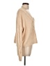 CAbi Tan Pullover Sweater Size L - photo 4
