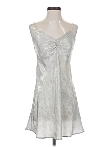 Audrey 3+1 Cocktail Dress (view 1)