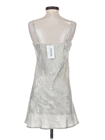 Audrey 3+1 Cocktail Dress (view 2)