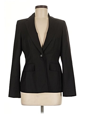 Anne Klein II Blazer (view 1)