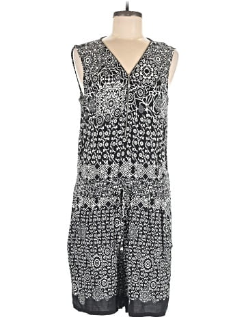 MSK Romper (view 1)