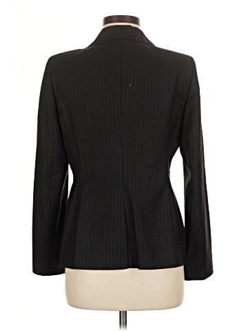 Anne Klein II Blazer (view 2)