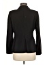 Anne Klein II Black Blazer Size 6 - photo 2