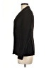 Anne Klein II Black Blazer Size 6 - photo 5