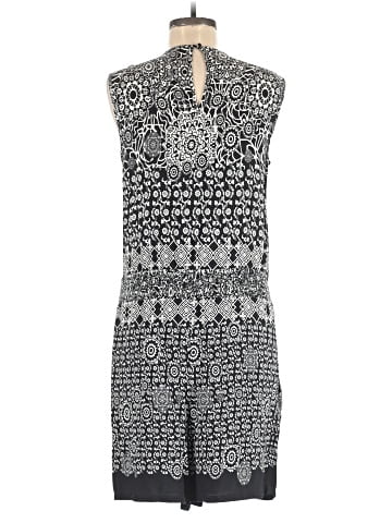 MSK Romper (view 2)
