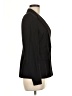 Anne Klein II Black Blazer Size 6 - photo 4